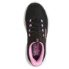 Skechers Slip-ins: Bounder Pro