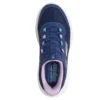 Skechers Slip-ins: Bounder Pro