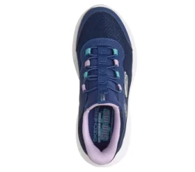 Skechers Slip-ins: Bounder Pro