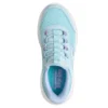 Skechers Slip-ins: Bounder Pro