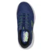 Skechers Slip-ins: Bounder Pro