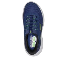 Skechers Slip-ins: Bounder Pro