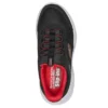 Skechers Slip-ins: Bounder Pro Skechers Slip-ins: Bounder Pro