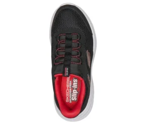 Skechers Slip-ins: Bounder Pro