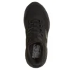 Skechers Slip-ins: Bounder Pro Skechers Slip-ins: Bounder Pro