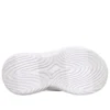 Skechers Slip-ins: Bounder Pro