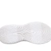 Skechers Slip-ins: Bounder Pro