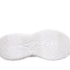 Skechers Slip-ins: Bounder Pro