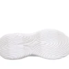 Skechers Slip-ins: Bounder Pro
