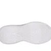 Skechers Slip-ins: Bounder Pro