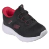 Skechers Slip-ins: Bounder Pro