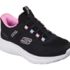 Skechers Slip-ins: Bounder Pro