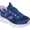 Skechers Slip-ins: Bounder Pro