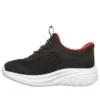 Skechers Slip-ins: Bounder Pro