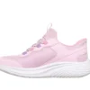 Skechers Slip-ins: Bounder Pro