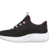 Skechers Slip-ins: Bounder Pro