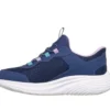 Skechers Slip-ins: Bounder Pro
