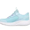 Skechers Slip-ins: Bounder Pro
