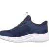 Skechers Slip-ins: Bounder Pro