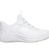 Skechers Slip-ins: Bounder Pro – Core Edge Skechers Slip-ins: Bounder Pro – Core Edge