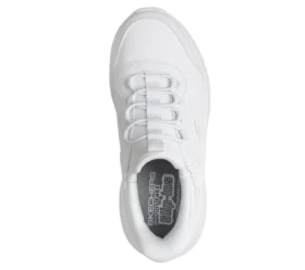 Skechers Slip-ins: Bounder Pro – Core Edge