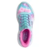 Skechers Slip-ins: Bounder Pro – Rainbow Rush Skechers Slip-ins: Bounder Pro – Rainbow Rush