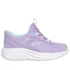 Skechers Slip-ins: Bounder Pro – Schritt eins Skechers Slip-ins: Bounder Pro – Schritt eins