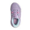 Skechers Slip-ins: Bounder Pro – Schritt eins Skechers Slip-ins: Bounder Pro – Schritt eins