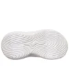 Skechers Slip-ins: Bounder Pro – Schritt eins Skechers Slip-ins: Bounder Pro – Schritt eins