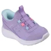 Skechers Slip-ins: Bounder Pro – Schritt eins Skechers Slip-ins: Bounder Pro – Schritt eins