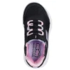 Skechers Slip-ins: Bounder – Schlicht und niedlich Skechers Slip-ins: Bounder – Schlicht und niedlich