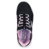 Skechers Slip-ins: Bounder – Schlicht und niedlich Skechers Slip-ins: Bounder – Schlicht und niedlich