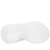 Skechers Slip-ins: Bounder – Schlicht und niedlich Skechers Slip-ins: Bounder – Schlicht und niedlich