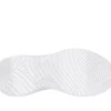 Skechers Slip-ins: Bounder – Schlicht und niedlich Skechers Slip-ins: Bounder – Schlicht und niedlich