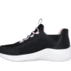 Skechers Slip-ins: Bounder – Schlicht und niedlich Skechers Slip-ins: Bounder – Schlicht und niedlich
