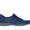Skechers Slip-ins: Breathe-Easy – Knitty Waves