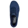 Skechers Slip-ins: Breathe-Easy – Knitty Waves