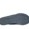 Skechers Slip-ins: Breathe-Easy – Knitty Waves