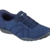 Skechers Slip-ins: Breathe-Easy – Knitty Waves