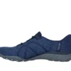 Skechers Slip-ins: Breathe-Easy – Knitty Waves