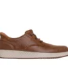 Skechers Slip-ins: Burkett – Lonzo Skechers Slip-ins: Burkett – Lonzo