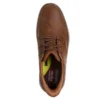 Skechers Slip-ins: Burkett – Lonzo Skechers Slip-ins: Burkett – Lonzo