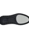 Skechers Slip-ins: Burkett – Lonzo Skechers Slip-ins: Burkett – Lonzo