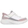 Skechers Slip-ins: Comfy Sprints – Cozy Fit