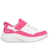 Skechers Slip-ins: Comfy Sprints – Cozy Fit