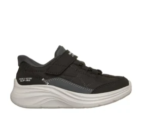 Skechers Slip-ins: Comfy Sprints – Cozy Fit