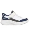 Skechers Slip-ins: Comfy Sprints – Cozy Fit