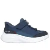 Skechers Slip-ins: Comfy Sprints – Cozy Fit