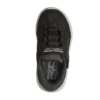 Skechers Slip-ins: Comfy Sprints – Cozy Fit