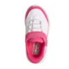 Skechers Slip-ins: Comfy Sprints – Cozy Fit